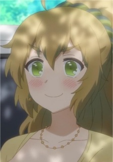 Isla