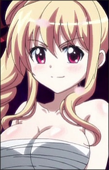 Isla