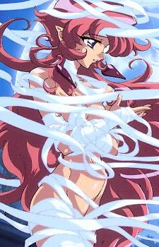 Isla