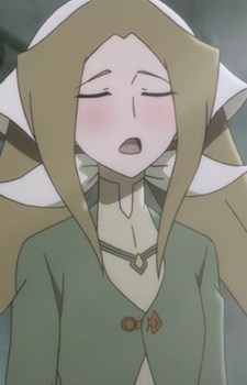 Isla