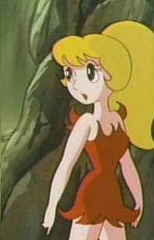 Isla