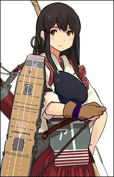 Isla