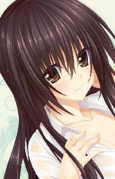 Isla