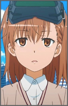 MISAKA 10031