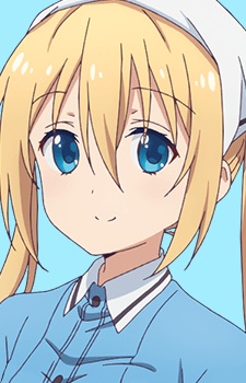 Isla