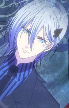 Ikki