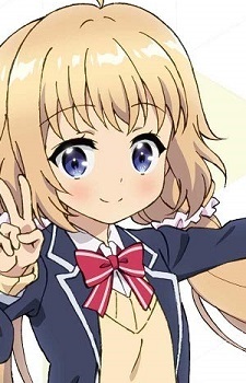 Isla