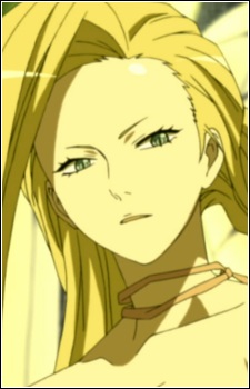 Isla
