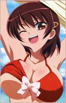Isla