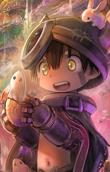 Reg