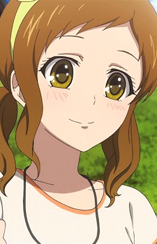 Isla