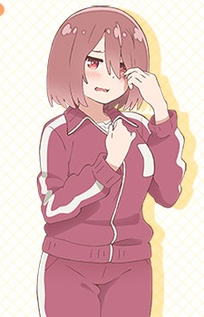 Isla
