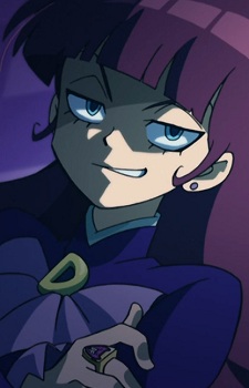 Isla