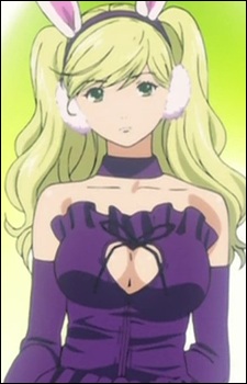Isla