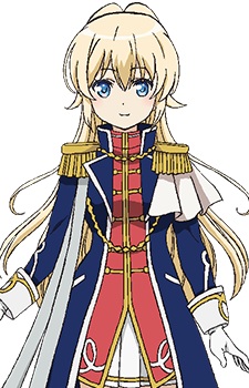 Isla