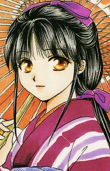 Takiko Okuda