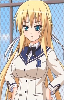 Isla