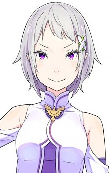 Isla