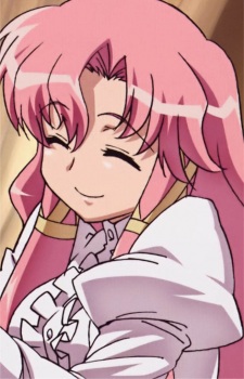 Isla