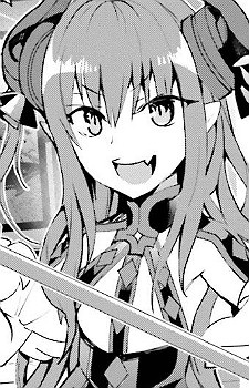 Lancer