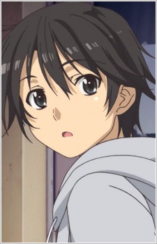 Kouji Tanbabashi