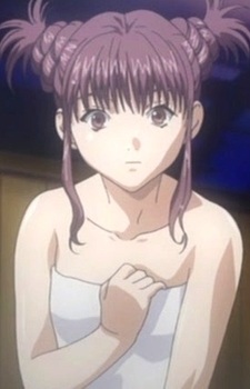 Isla