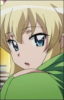 Isla
