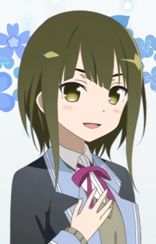 Utano Shiratori