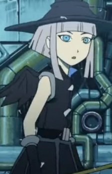Isla