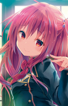 Isla