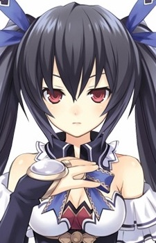 Noire