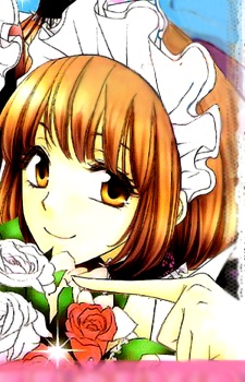 Isla