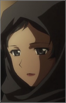 Isla