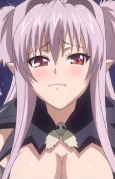 Isla