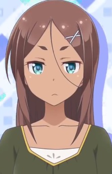 Isla