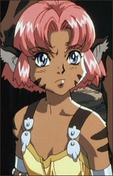 Merle