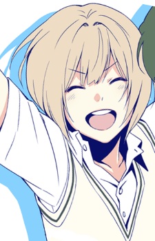 Hozumi Kohinata