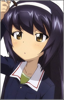 Isla