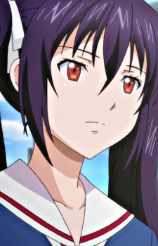 Isla