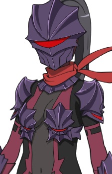 Sachiko Tanaka