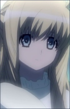 Isla