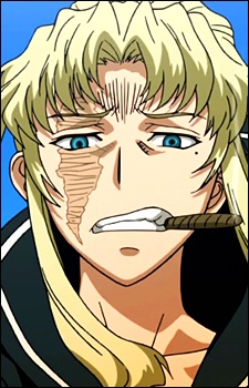 Balalaika