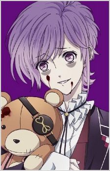 Kanato Sakamaki