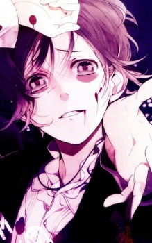 Kanato Sakamaki