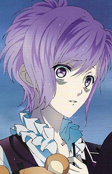 Kanato Sakamaki