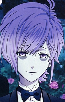 Kanato Sakamaki