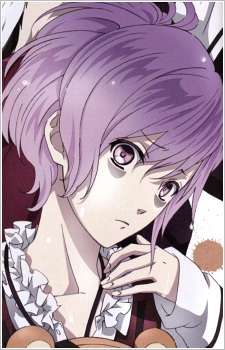 Kanato Sakamaki