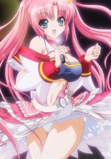 Isla