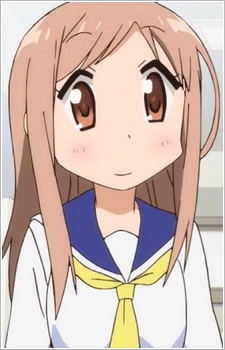 Isla