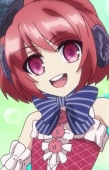Lamia